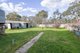 Photo - 46 Orme Street, Edenhope VIC 3318 - Image 9