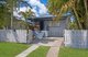 Photo - 46 Osborne Terrace, Deception Bay QLD 4508 - Image 1