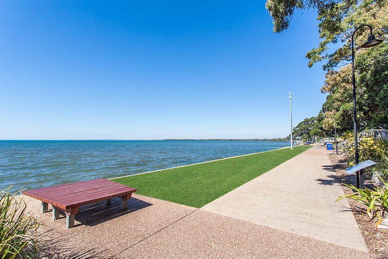 Photo - 46 Osborne Terrace, Deception Bay QLD 4508 - Image 9