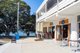 Photo - 46 Osborne Terrace, Deception Bay QLD 4508 - Image 10