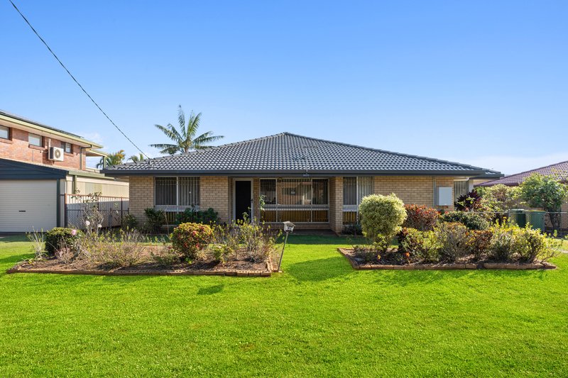 Photo - 46 Outlook Parade, Bray Park QLD 4500 - Image 1