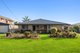 Photo - 46 Outlook Parade, Bray Park QLD 4500 - Image 1