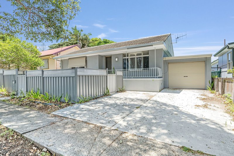 Photo - 46 Owen Street, Port Macquarie NSW 2444 - Image 2