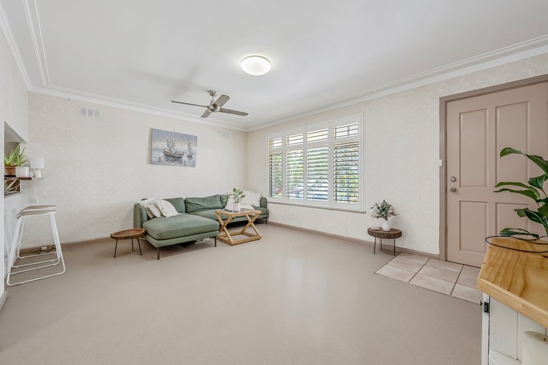 Photo - 46 Owen Street, Port Macquarie NSW 2444 - Image 5