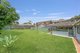 Photo - 46 Owen Street, Port Macquarie NSW 2444 - Image 13