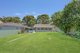 Photo - 46 Owen Street, Port Macquarie NSW 2444 - Image 14