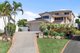 Photo - 46 Oxford Crescent, Bridgeman Downs QLD 4035 - Image 1