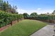 Photo - 46 Oxford Crescent, Bridgeman Downs QLD 4035 - Image 3