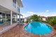 Photo - 46 Oxford Crescent, Bridgeman Downs QLD 4035 - Image 4