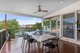 Photo - 46 Oxford Crescent, Bridgeman Downs QLD 4035 - Image 12