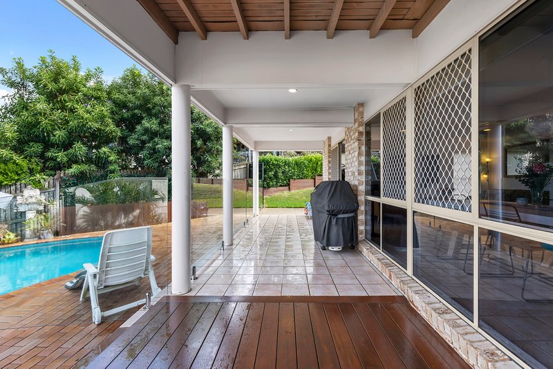 Photo - 46 Oxford Crescent, Bridgeman Downs QLD 4035 - Image 20