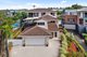 Photo - 46 Oxford Crescent, Bridgeman Downs QLD 4035 - Image 21