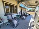 Photo - 46 Oxford Street, Nebo QLD 4742 - Image 1