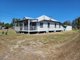 Photo - 46 Oxford Street, Nebo QLD 4742 - Image 3