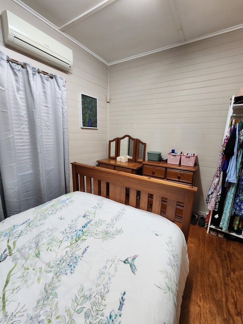 Photo - 46 Oxford Street, Nebo QLD 4742 - Image 14