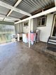 Photo - 46 Oxford Street, Nebo QLD 4742 - Image 17