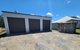 Photo - 46 Oxford Street, Nebo QLD 4742 - Image 20