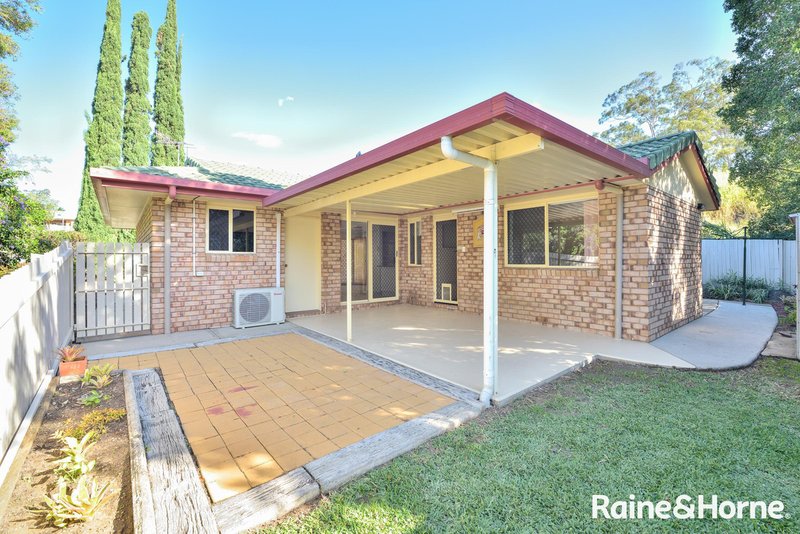 Photo - 46 Oxley Drive, South Gladstone QLD 4680 - Image 3