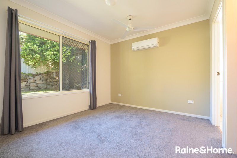 Photo - 46 Oxley Drive, South Gladstone QLD 4680 - Image 6