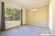 Photo - 46 Oxley Drive, South Gladstone QLD 4680 - Image 6