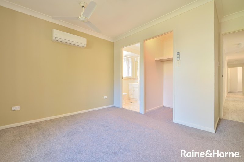 Photo - 46 Oxley Drive, South Gladstone QLD 4680 - Image 7