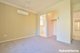 Photo - 46 Oxley Drive, South Gladstone QLD 4680 - Image 7