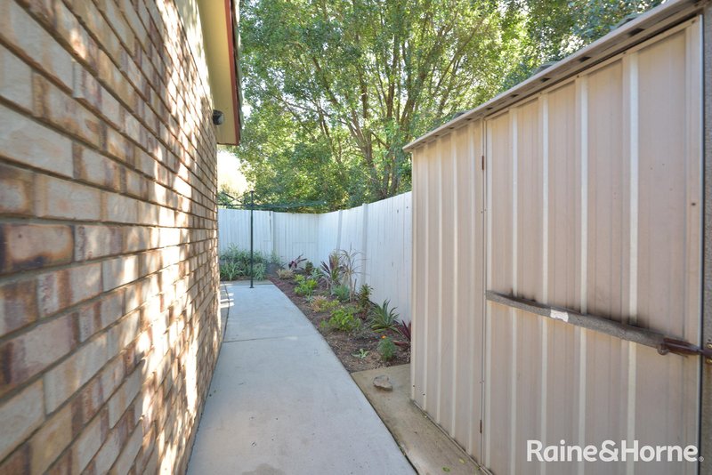 Photo - 46 Oxley Drive, South Gladstone QLD 4680 - Image 13