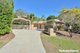 Photo - 46 Oxley Drive, South Gladstone QLD 4680 - Image 14