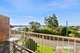 Photo - 4/6 Pacific Street, Batemans Bay NSW 2536 - Image 2