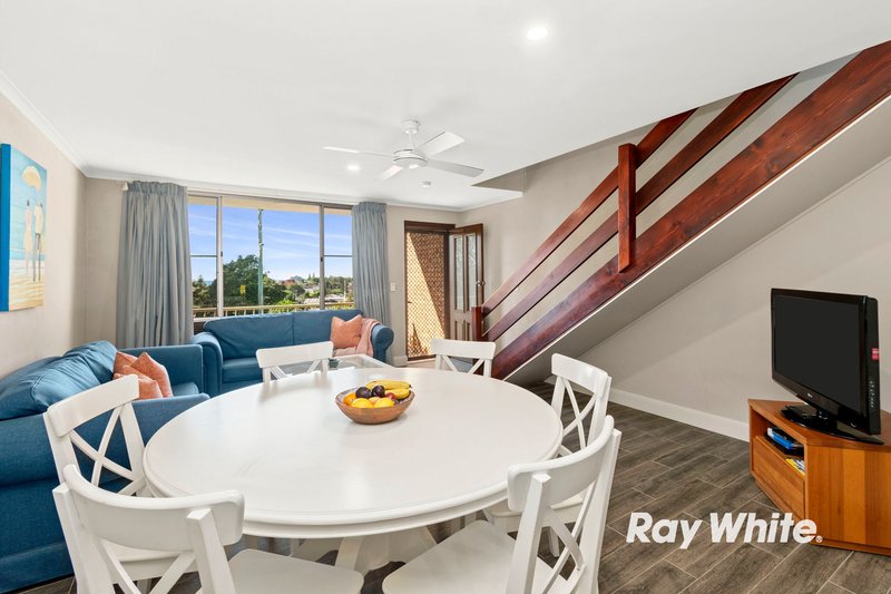 Photo - 4/6 Pacific Street, Batemans Bay NSW 2536 - Image 4