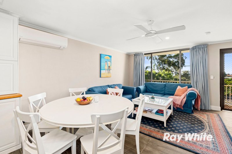 Photo - 4/6 Pacific Street, Batemans Bay NSW 2536 - Image 6