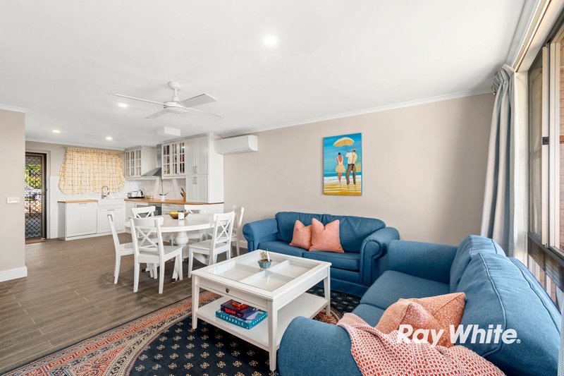 Photo - 4/6 Pacific Street, Batemans Bay NSW 2536 - Image 7