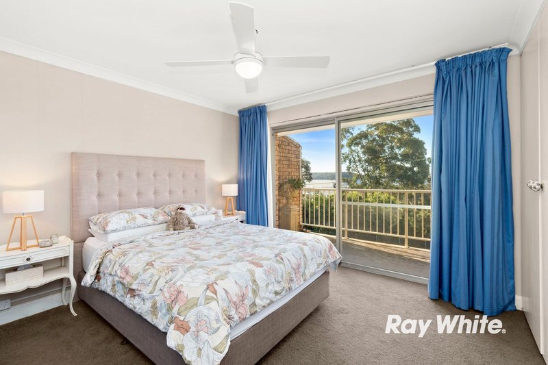 Photo - 4/6 Pacific Street, Batemans Bay NSW 2536 - Image 9