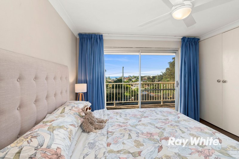 Photo - 4/6 Pacific Street, Batemans Bay NSW 2536 - Image 10