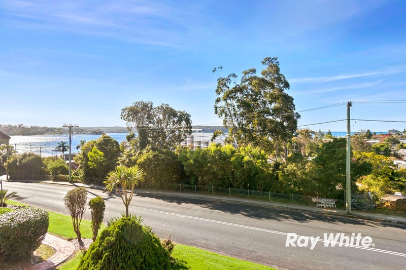 Photo - 4/6 Pacific Street, Batemans Bay NSW 2536 - Image 12