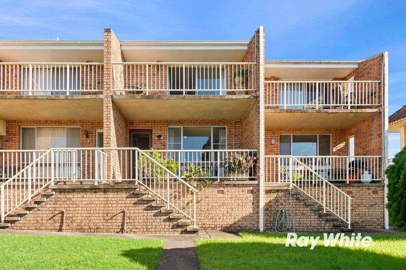 Photo - 4/6 Pacific Street, Batemans Bay NSW 2536 - Image 13