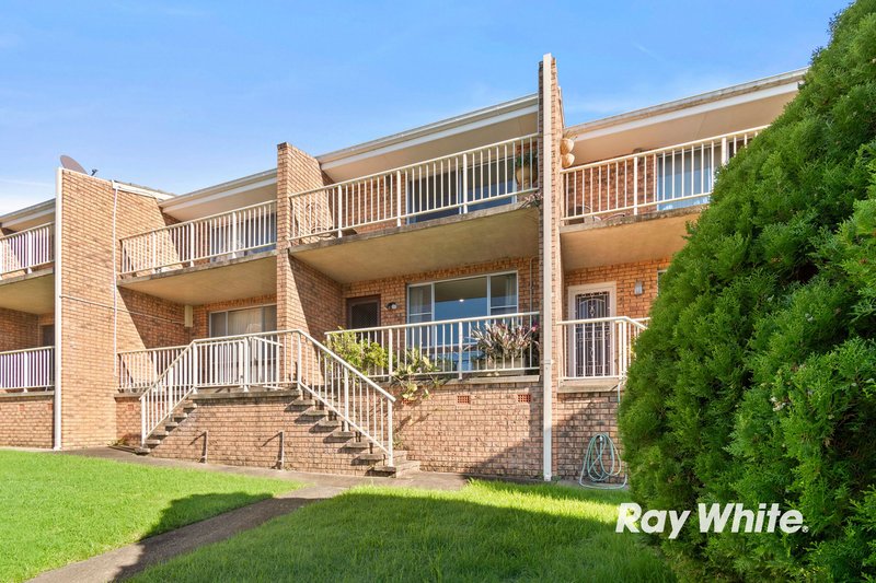 Photo - 4/6 Pacific Street, Batemans Bay NSW 2536 - Image 14