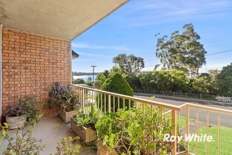 Photo - 4/6 Pacific Street, Batemans Bay NSW 2536 - Image 15