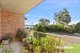 Photo - 4/6 Pacific Street, Batemans Bay NSW 2536 - Image 15