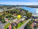 Photo - 4/6 Pacific Street, Batemans Bay NSW 2536 - Image 16