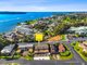 Photo - 4/6 Pacific Street, Batemans Bay NSW 2536 - Image 17