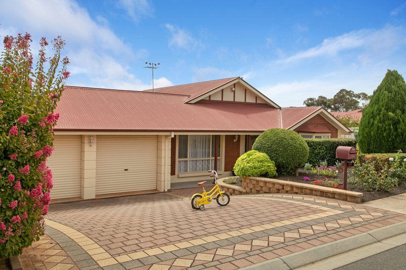 Photo - 46 Palamountain Drive, Evanston Park SA 5116 - Image 1