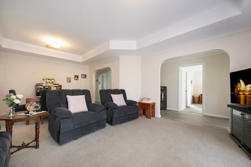 Photo - 46 Palamountain Drive, Evanston Park SA 5116 - Image 6