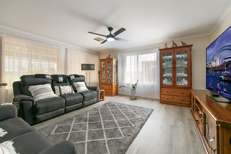 Photo - 46 Palamountain Drive, Evanston Park SA 5116 - Image 10