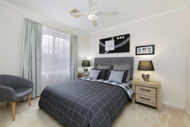 Photo - 46 Palamountain Drive, Evanston Park SA 5116 - Image 12