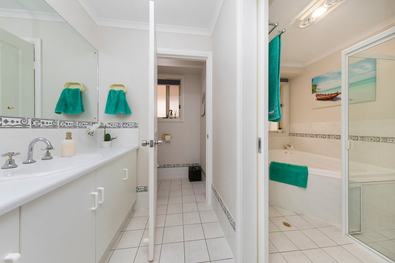 Photo - 46 Palamountain Drive, Evanston Park SA 5116 - Image 13