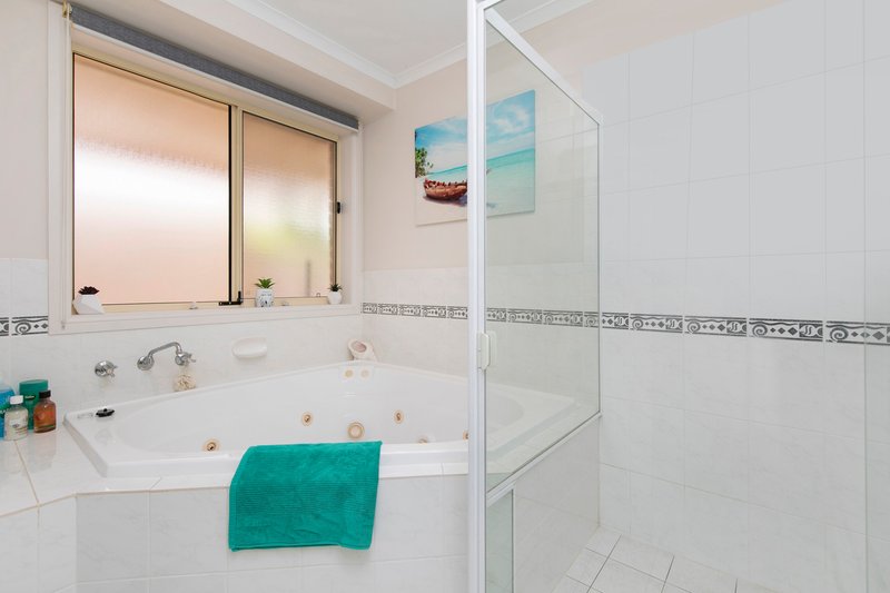 Photo - 46 Palamountain Drive, Evanston Park SA 5116 - Image 14