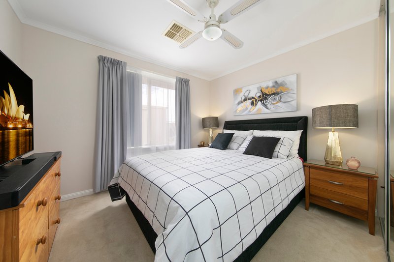 Photo - 46 Palamountain Drive, Evanston Park SA 5116 - Image 15