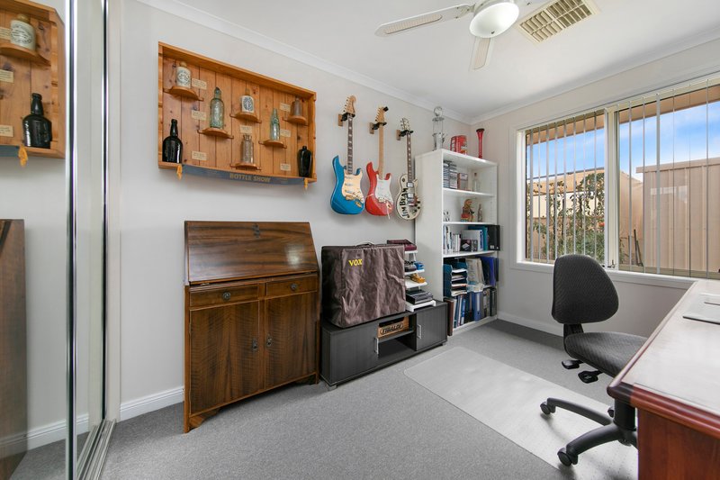 Photo - 46 Palamountain Drive, Evanston Park SA 5116 - Image 16