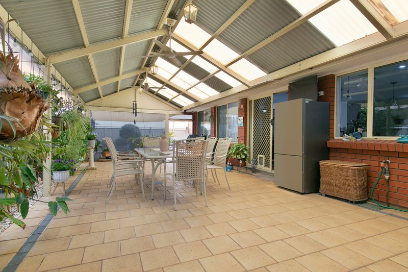 Photo - 46 Palamountain Drive, Evanston Park SA 5116 - Image 17